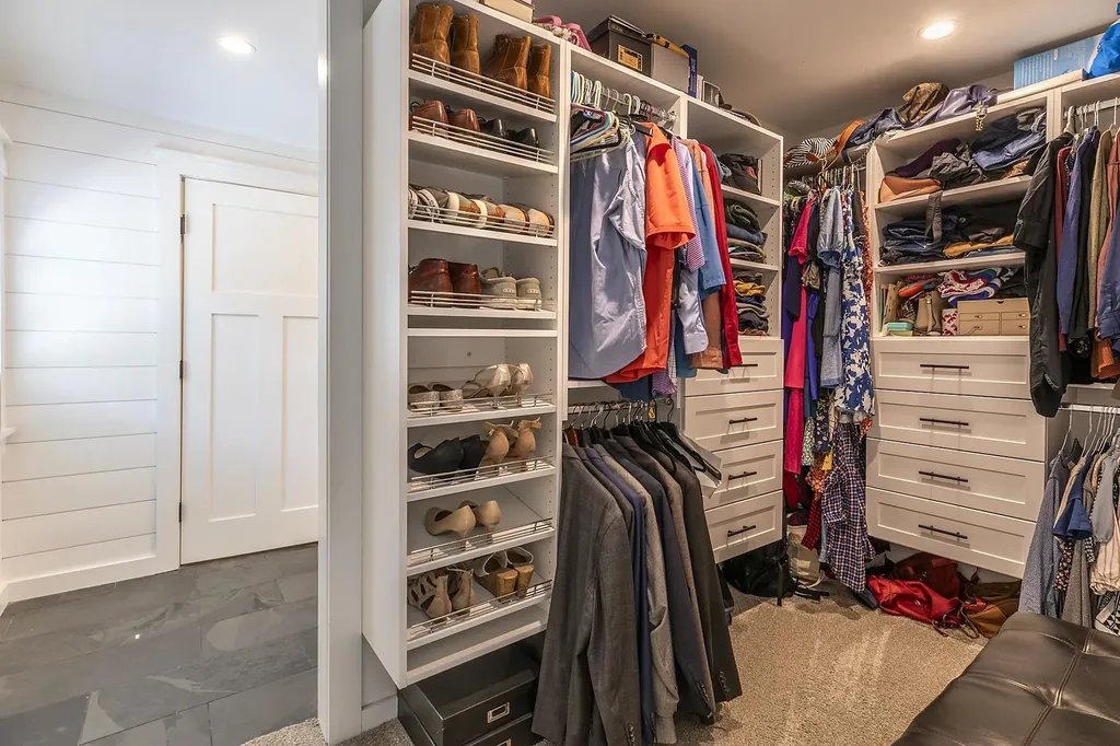 2 Maple Street Woodstock VT 05091