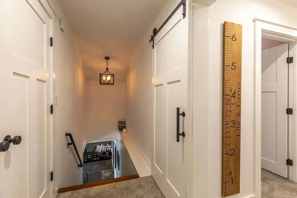 2 Maple Street Woodstock VT 05091