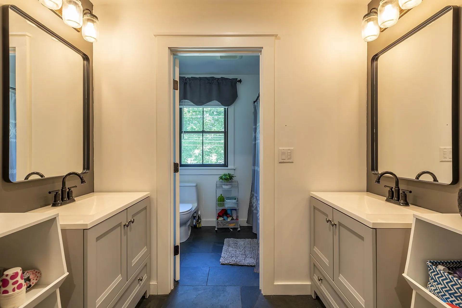 2 Maple Street Woodstock VT 05091