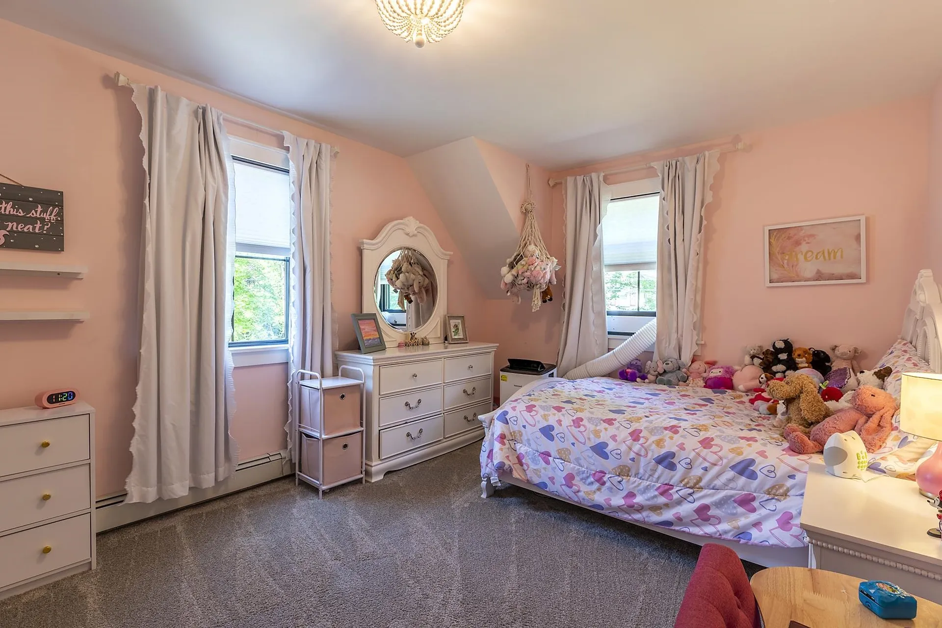 2 Maple Street Woodstock VT 05091