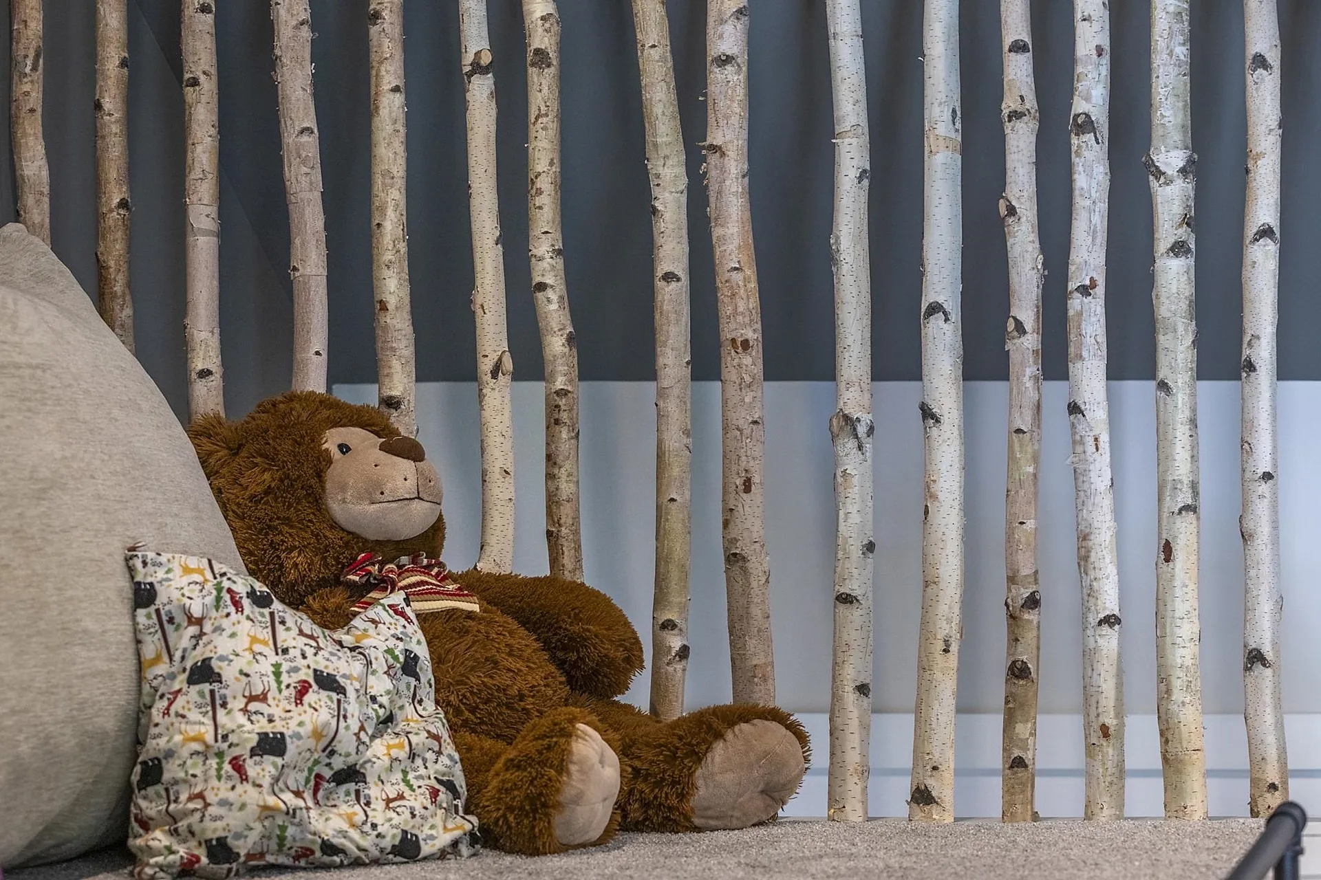 2 Maple Street Woodstock VT 05091