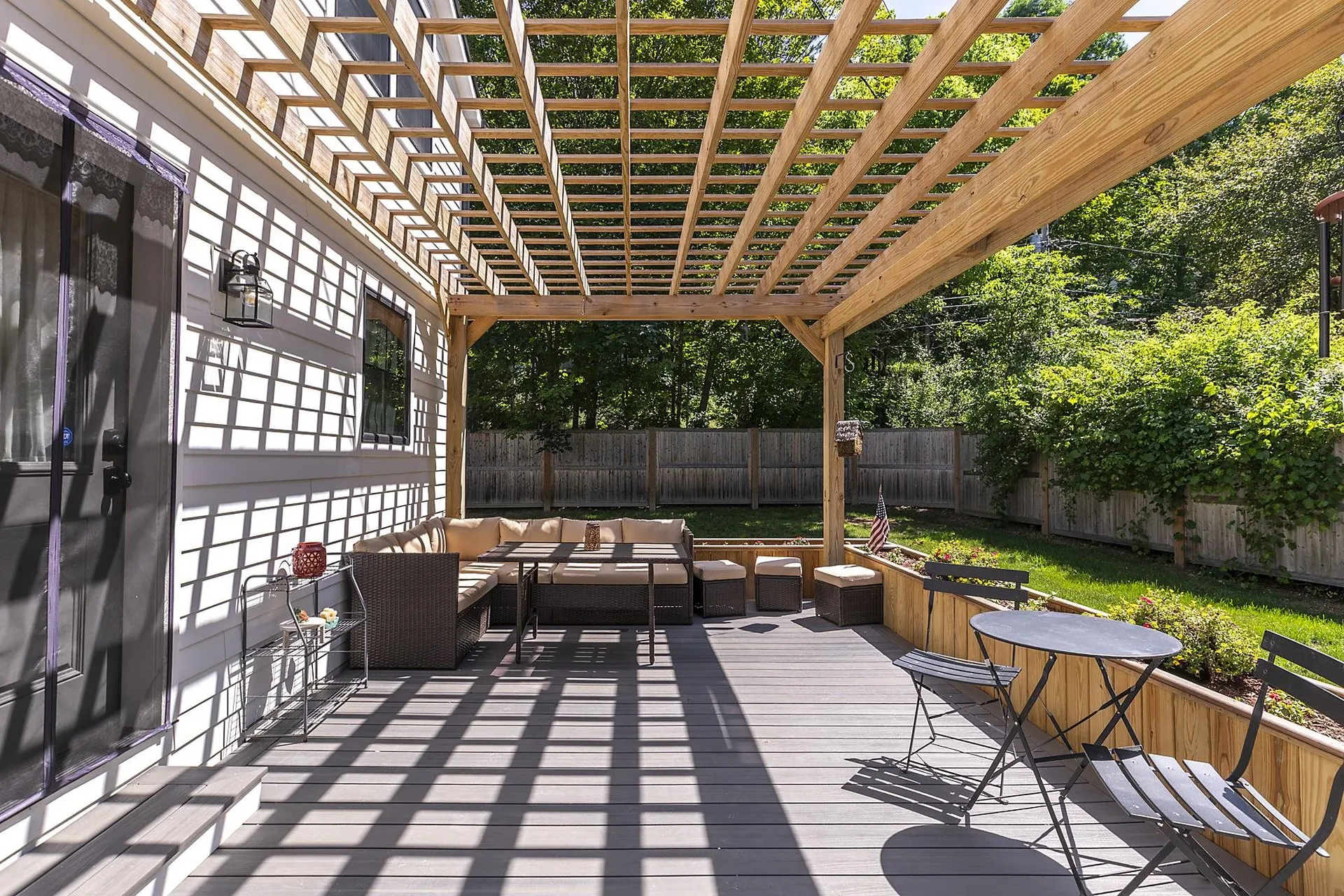 2 Maple Street Woodstock VT 05091