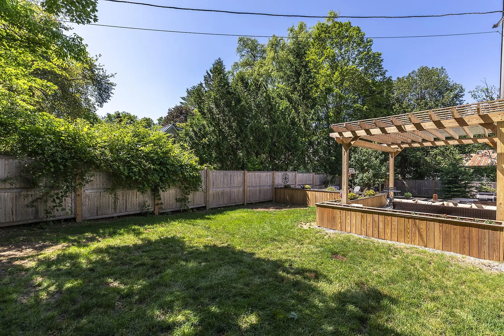 2 Maple Street Woodstock VT 05091