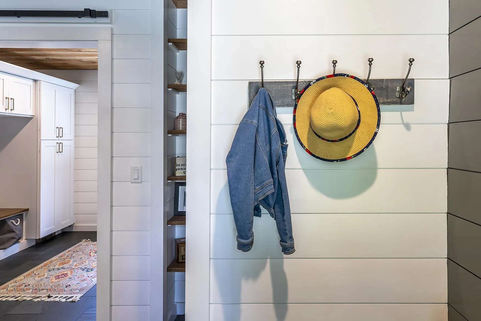 2 Maple Street Woodstock VT 05091