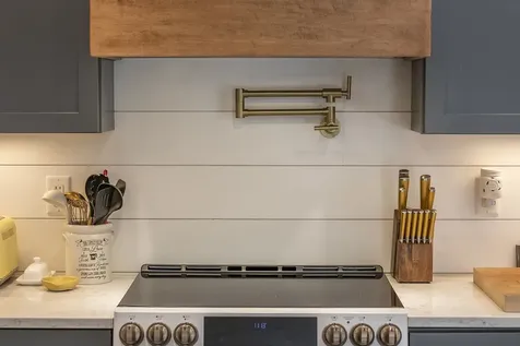 2 Maple Street Woodstock VT 05091