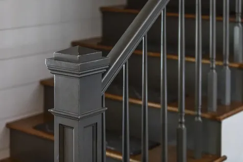 2 Maple Street Woodstock VT 05091