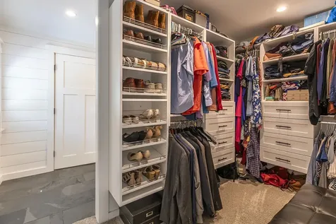 2 Maple Street Woodstock VT 05091