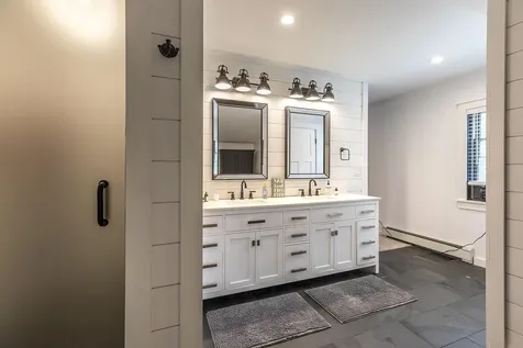 2 Maple Street Woodstock VT 05091