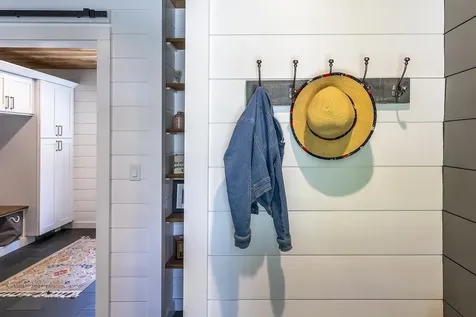 2 Maple Street Woodstock VT 05091