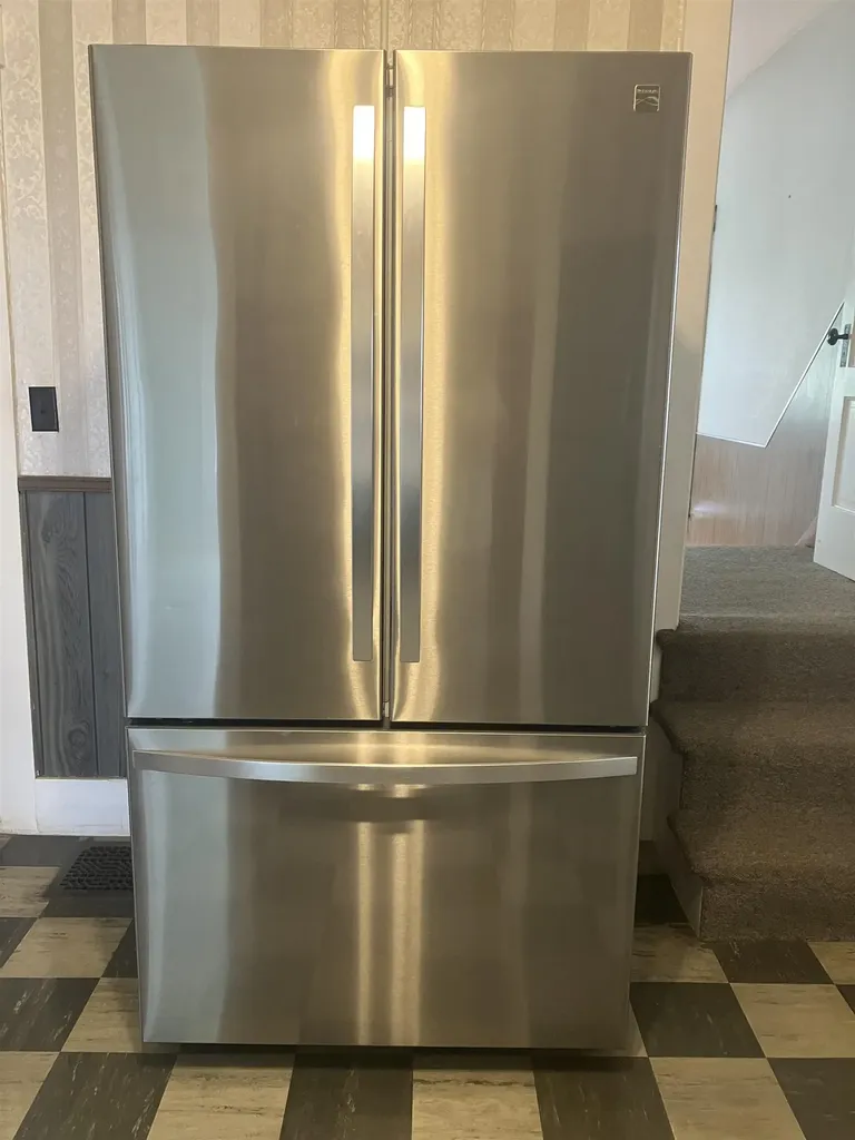 26 Spring Street Hardwick VT 05843