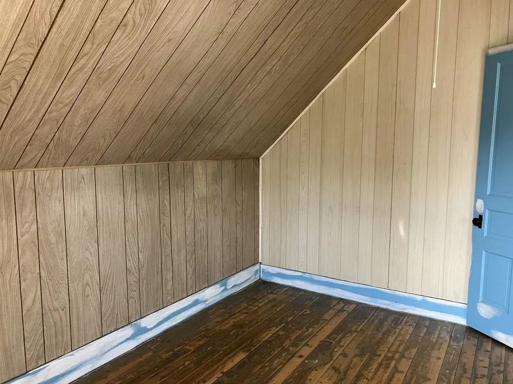 26 Spring Street Hardwick VT 05843