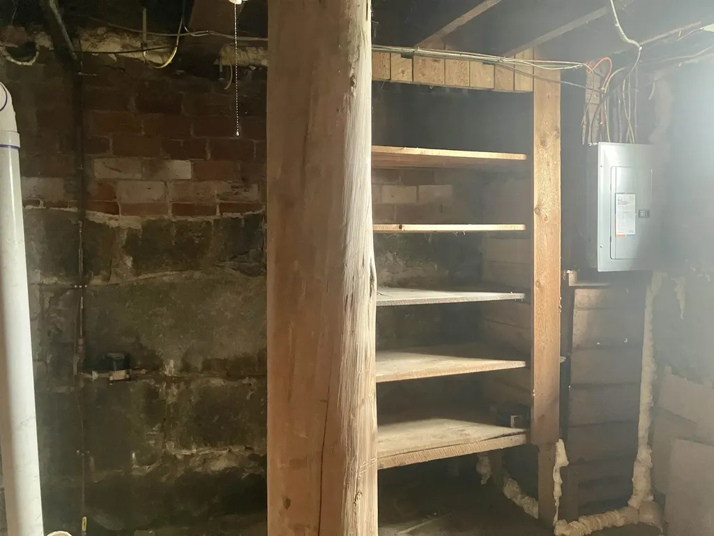 26 Spring Street Hardwick VT 05843