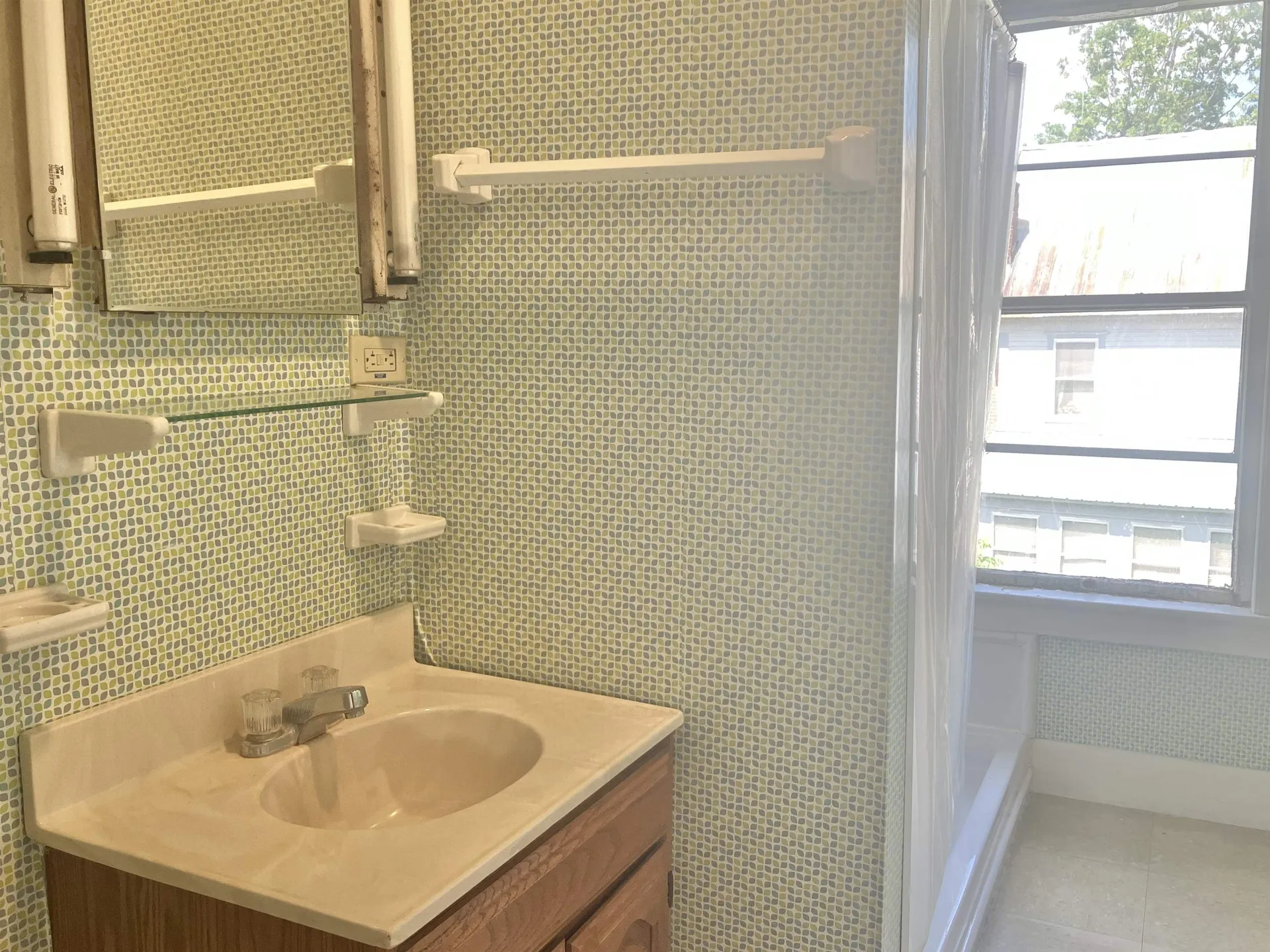 26 Spring Street Hardwick VT 05843