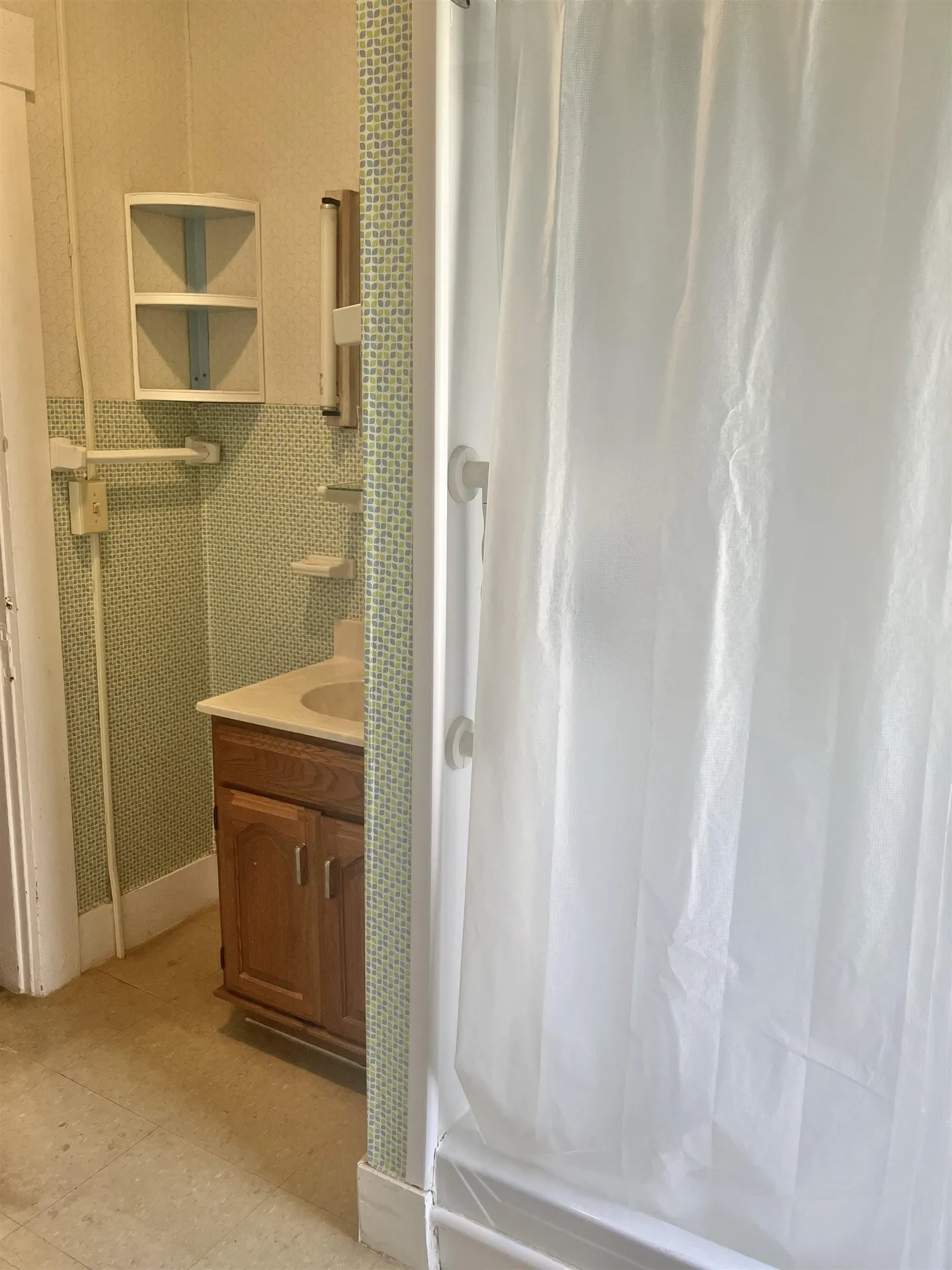 26 Spring Street Hardwick VT 05843