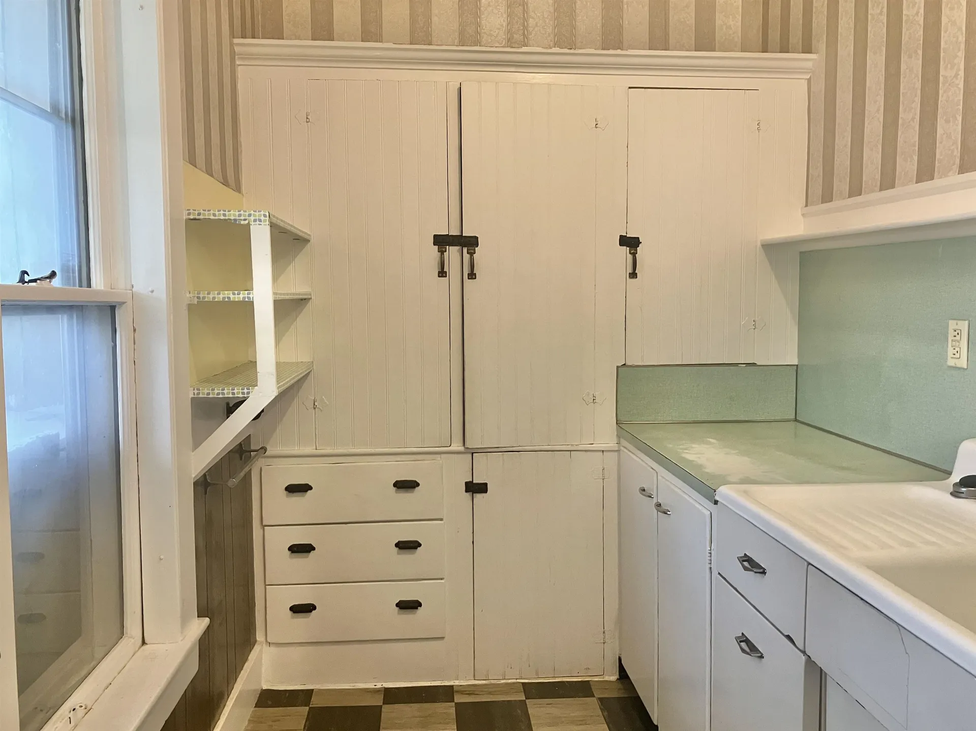 26 Spring Street Hardwick VT 05843