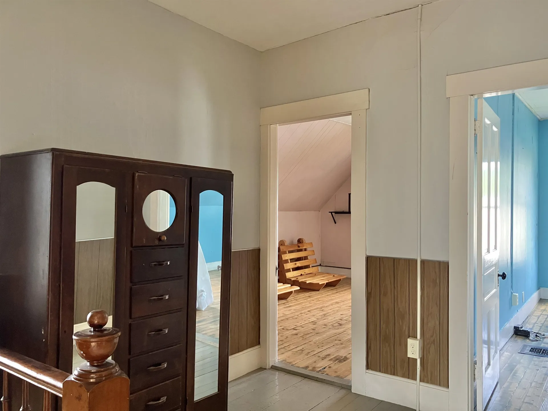 26 Spring Street Hardwick VT 05843