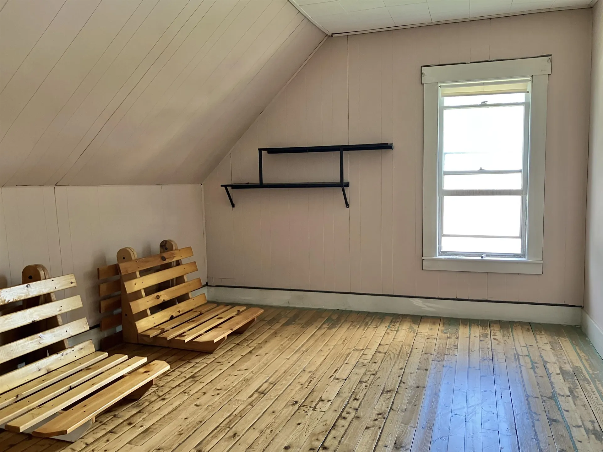 26 Spring Street Hardwick VT 05843