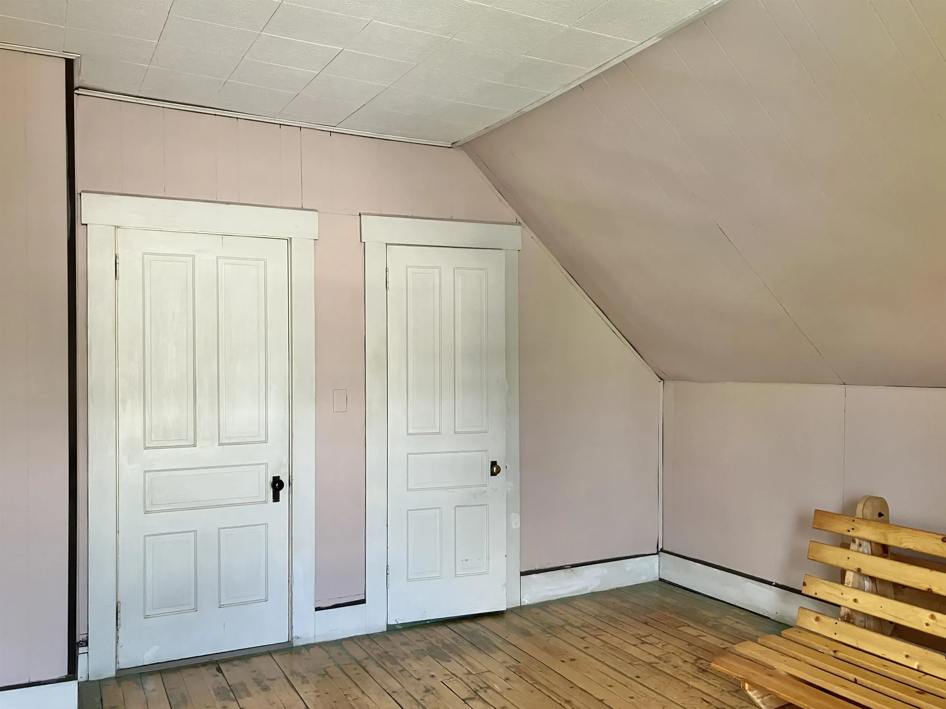 26 Spring Street Hardwick VT 05843