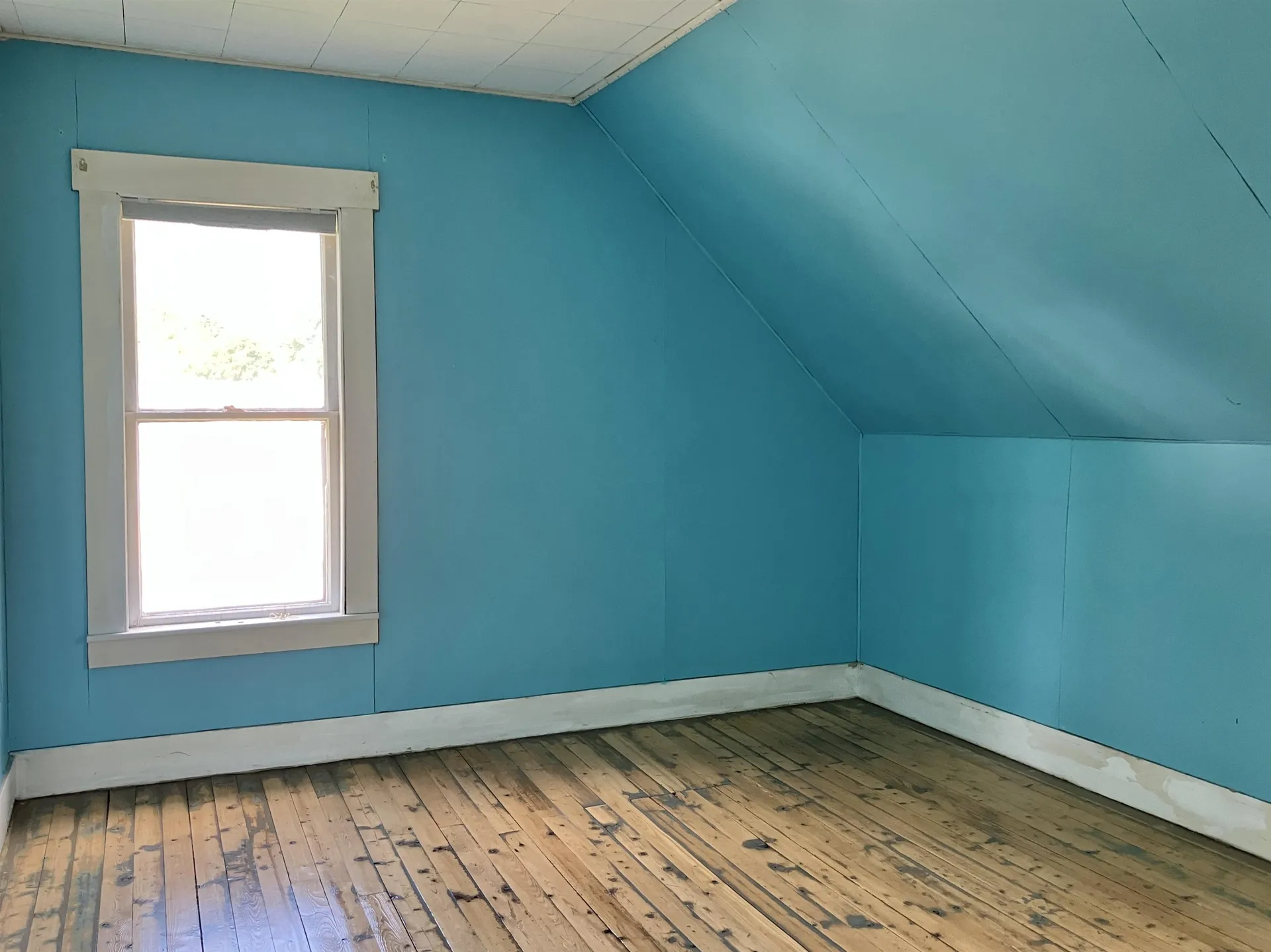 26 Spring Street Hardwick VT 05843