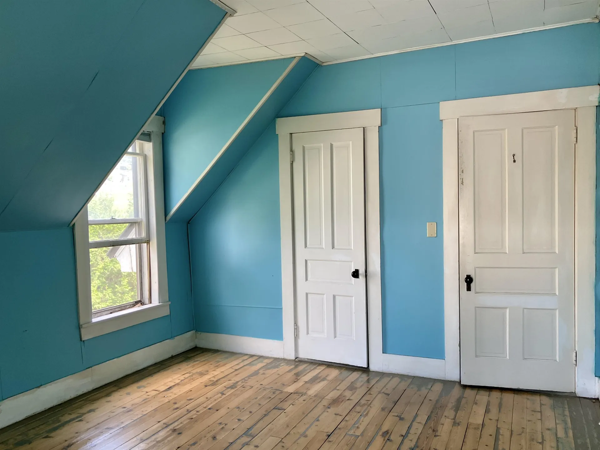 26 Spring Street Hardwick VT 05843