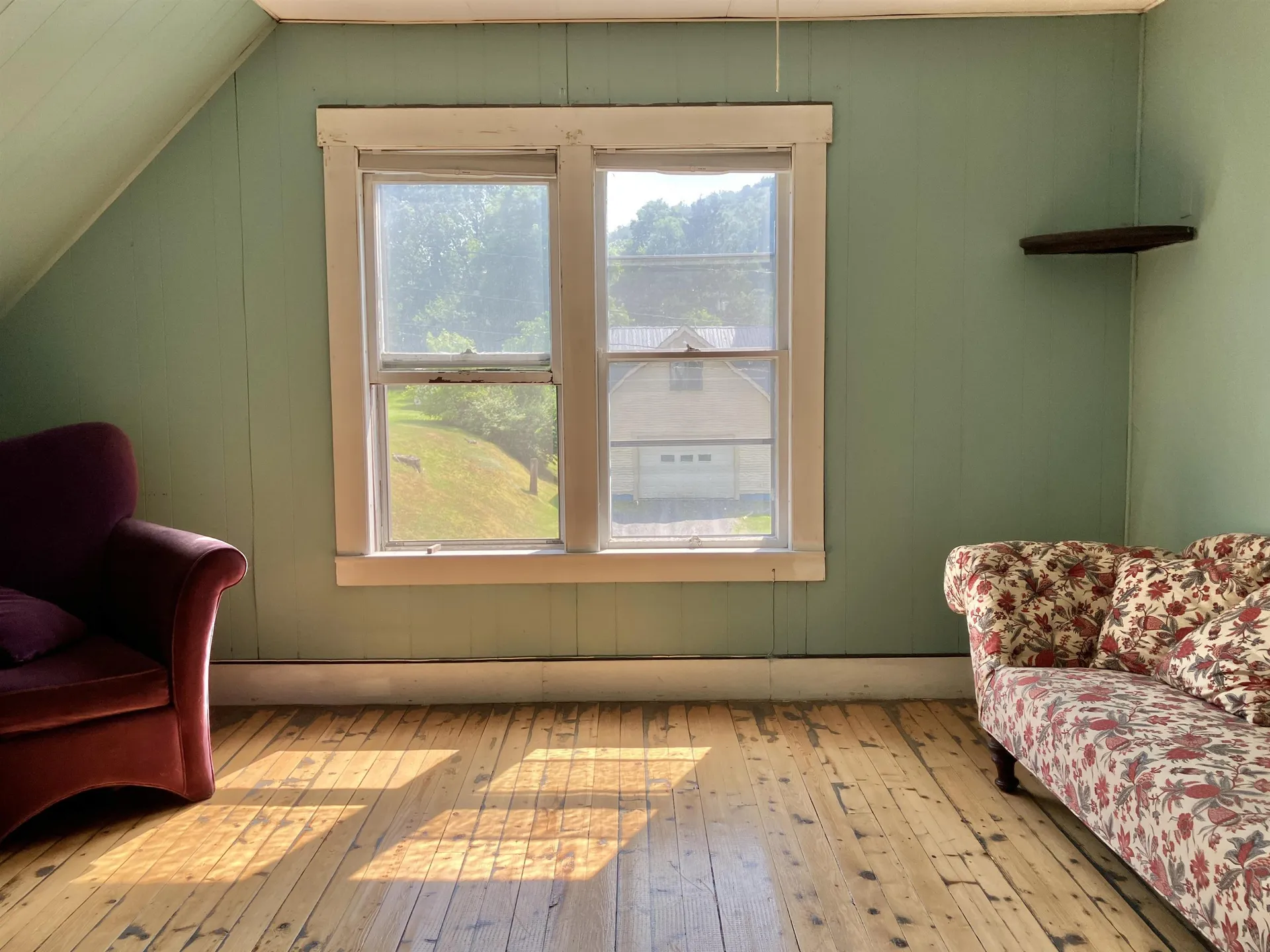 26 Spring Street Hardwick VT 05843