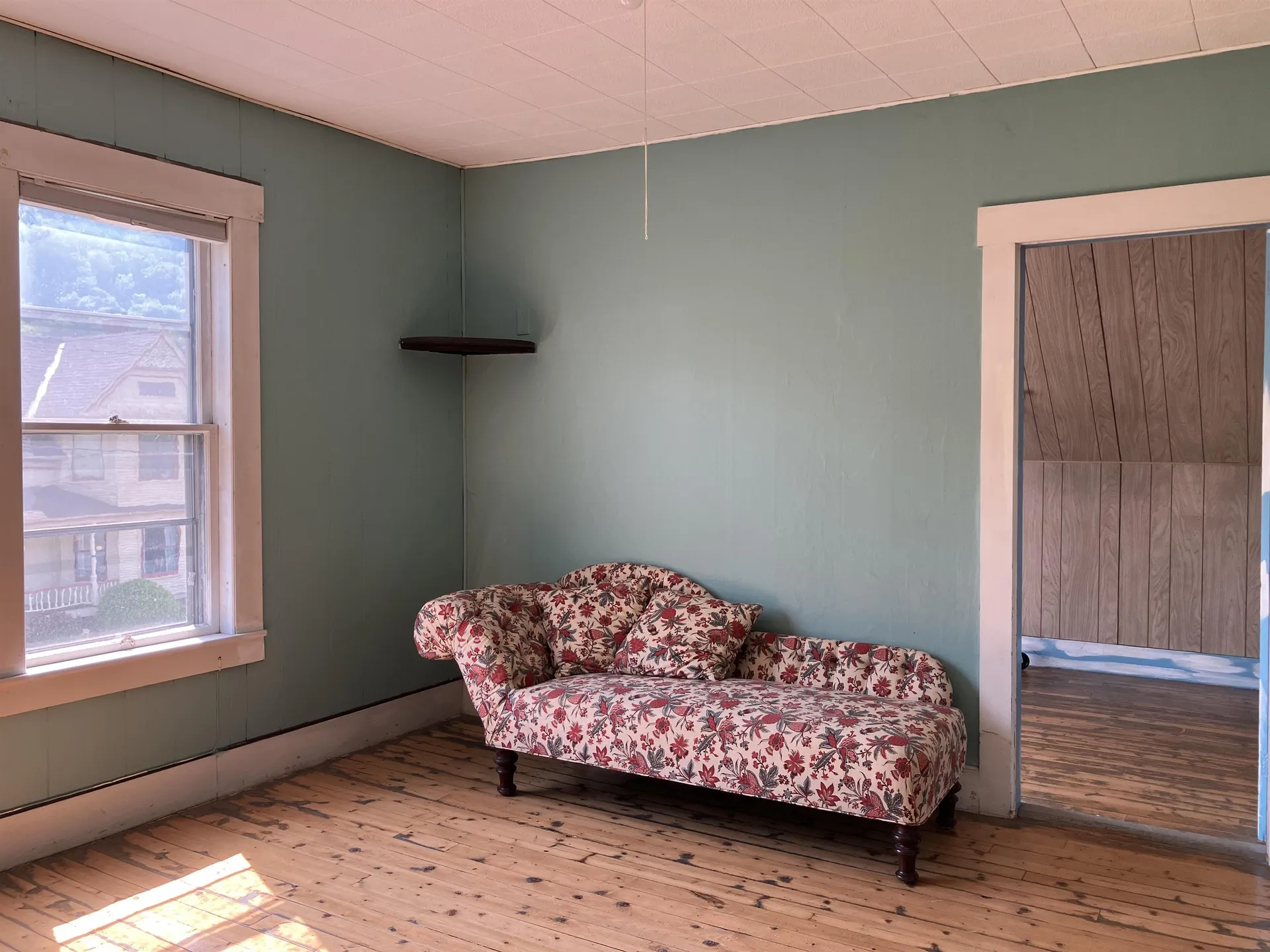 26 Spring Street Hardwick VT 05843