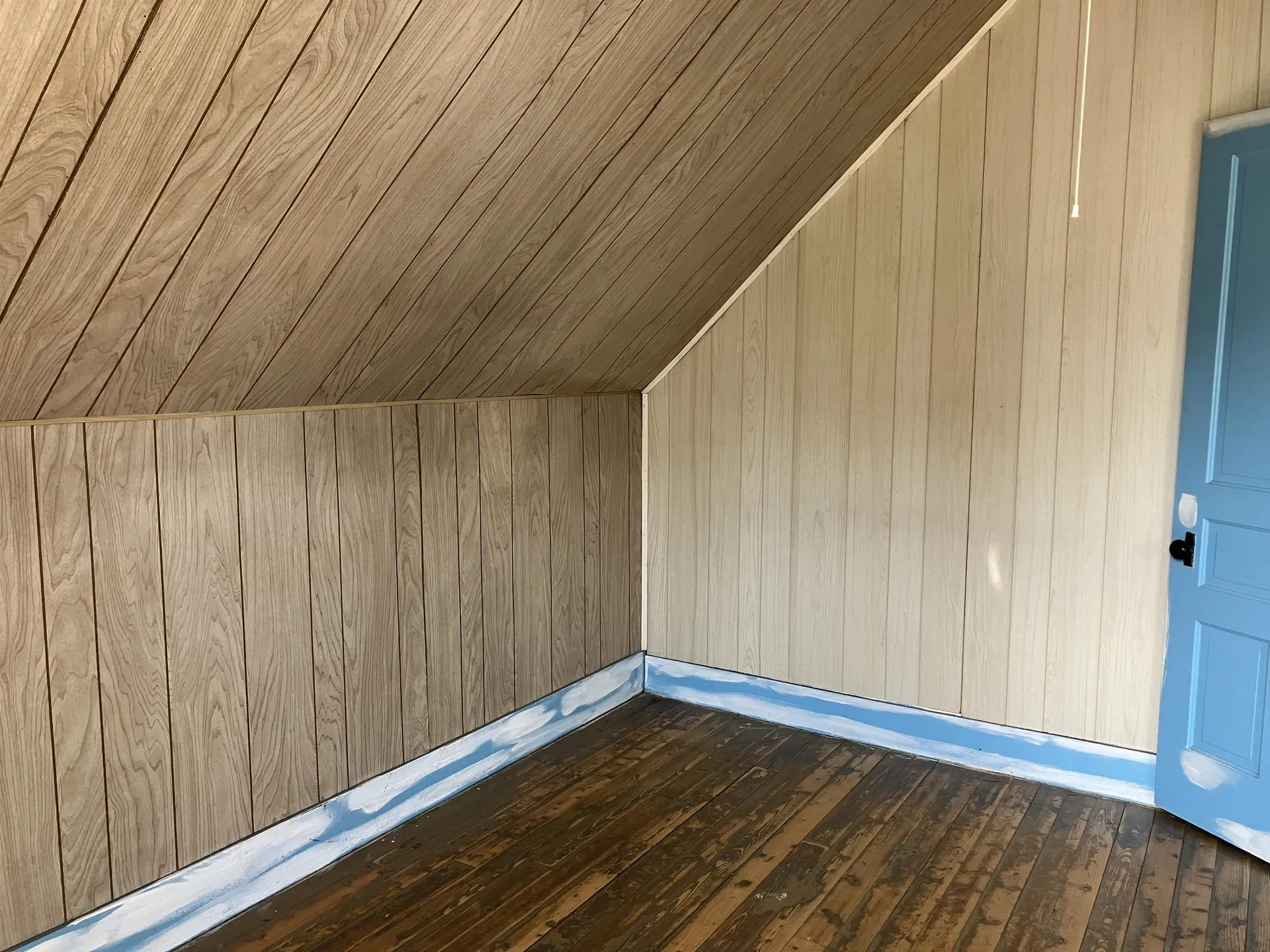 26 Spring Street Hardwick VT 05843