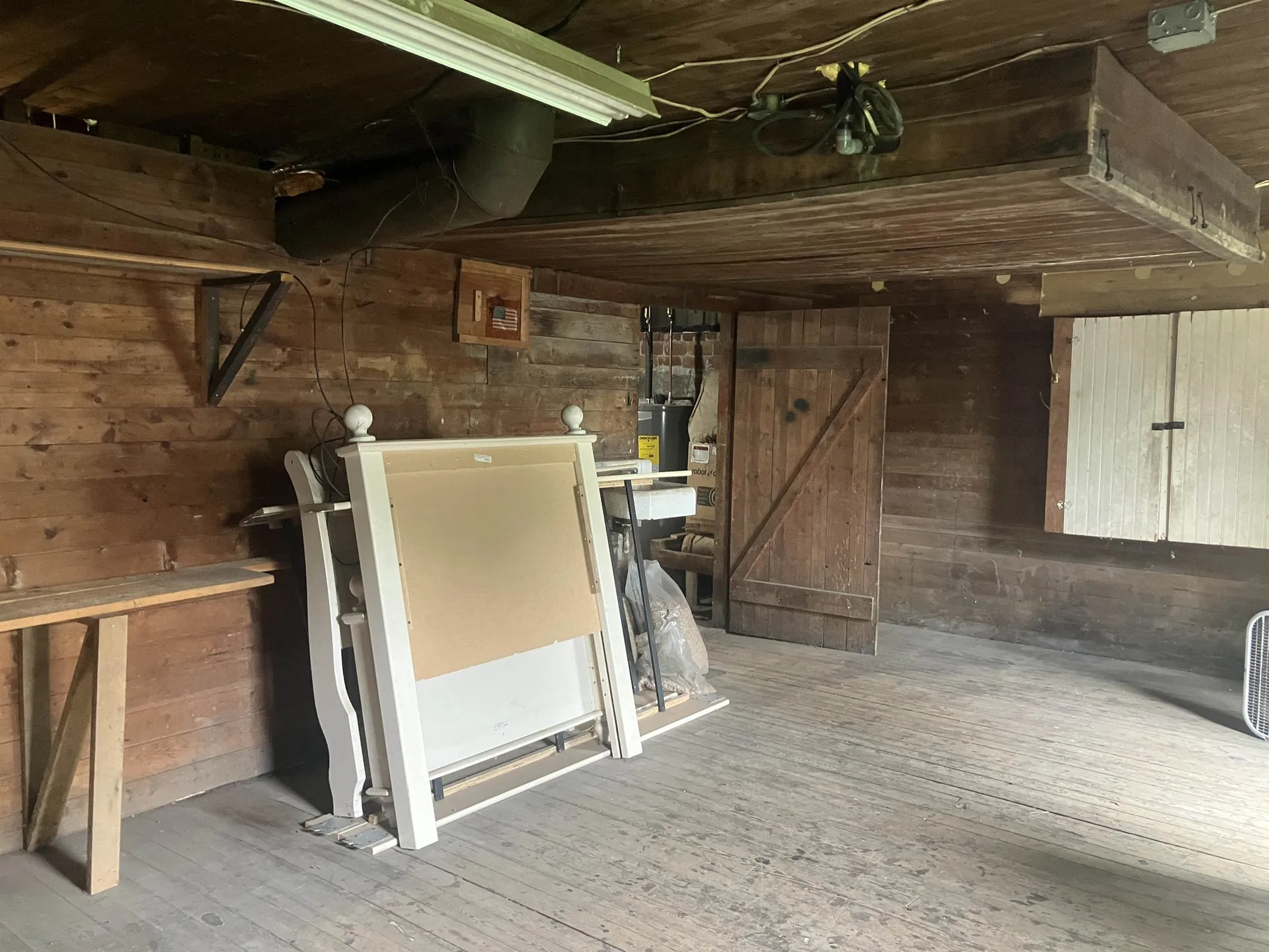 26 Spring Street Hardwick VT 05843