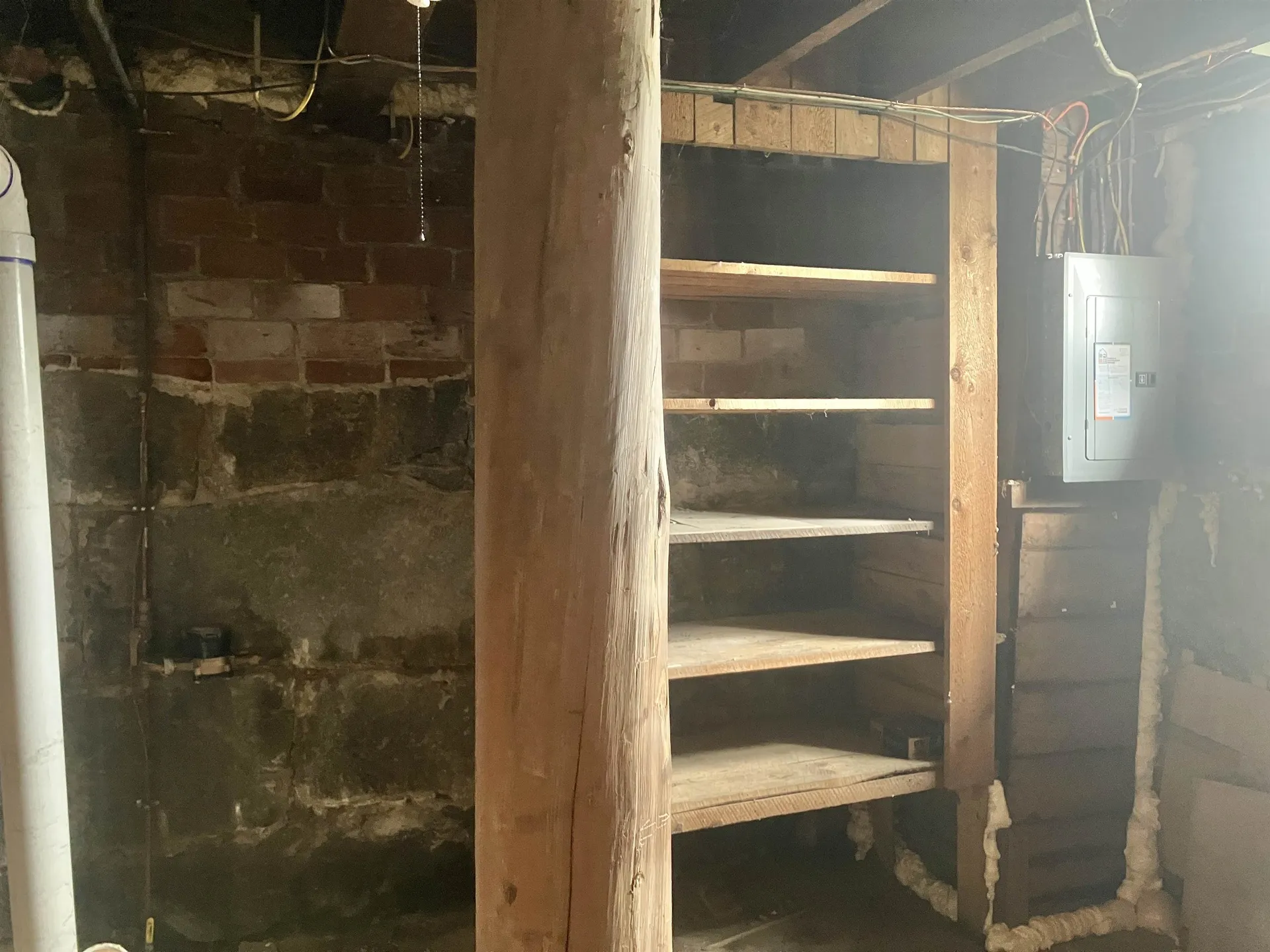 26 Spring Street Hardwick VT 05843