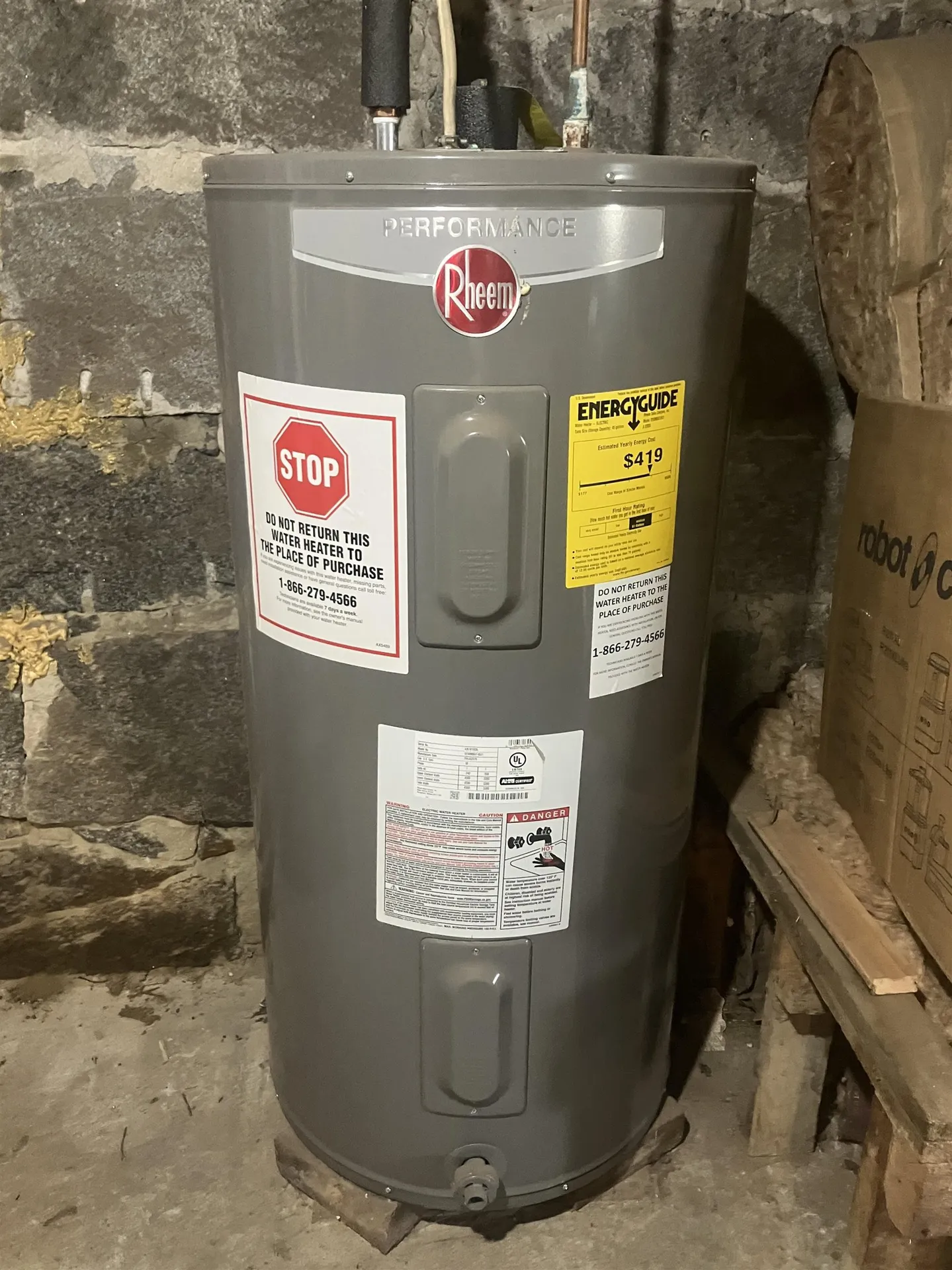 26 Spring Street Hardwick VT 05843