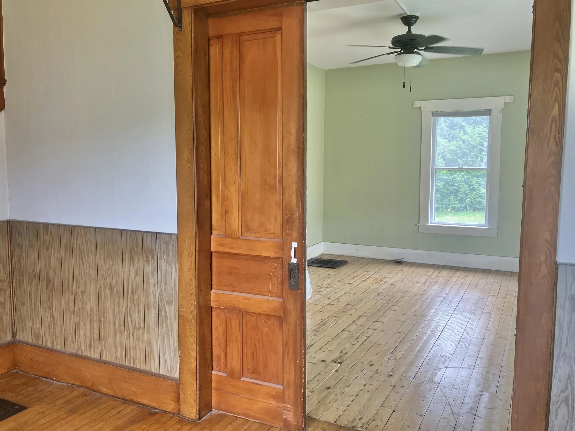 26 Spring Street Hardwick VT 05843