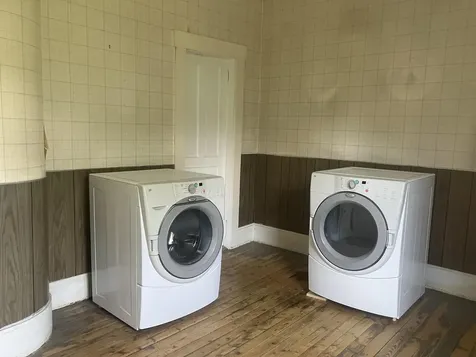 26 Spring Street Hardwick VT 05843