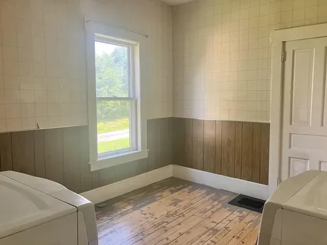 26 Spring Street Hardwick VT 05843