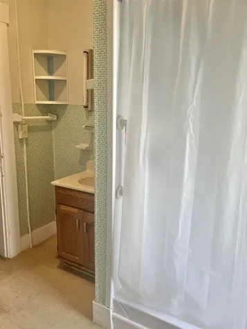 26 Spring Street Hardwick VT 05843