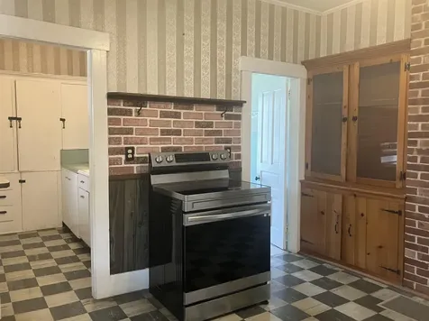 26 Spring Street Hardwick VT 05843