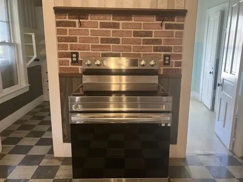 26 Spring Street Hardwick VT 05843