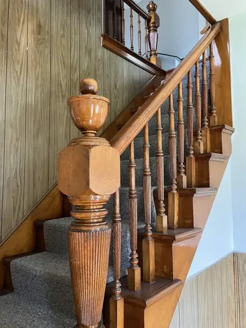 26 Spring Street Hardwick VT 05843