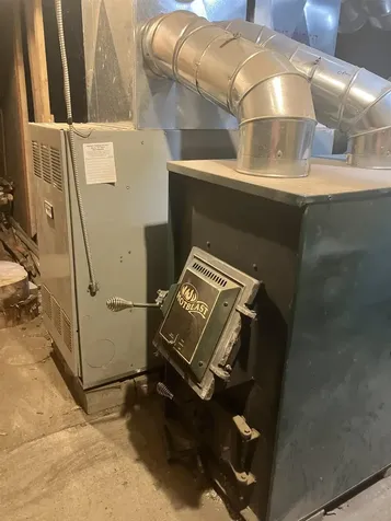 26 Spring Street Hardwick VT 05843