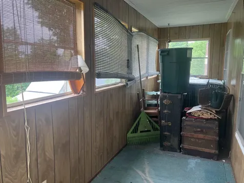 26 Spring Street Hardwick VT 05843