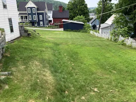 26 Spring Street Hardwick VT 05843