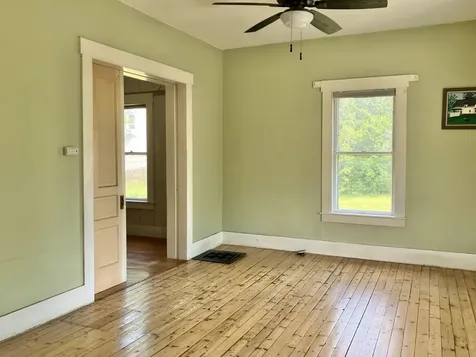 26 Spring Street Hardwick VT 05843