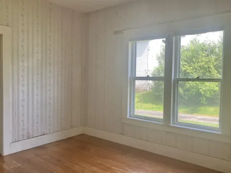 26 Spring Street Hardwick VT 05843