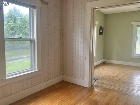 26 Spring Street Hardwick VT 05843