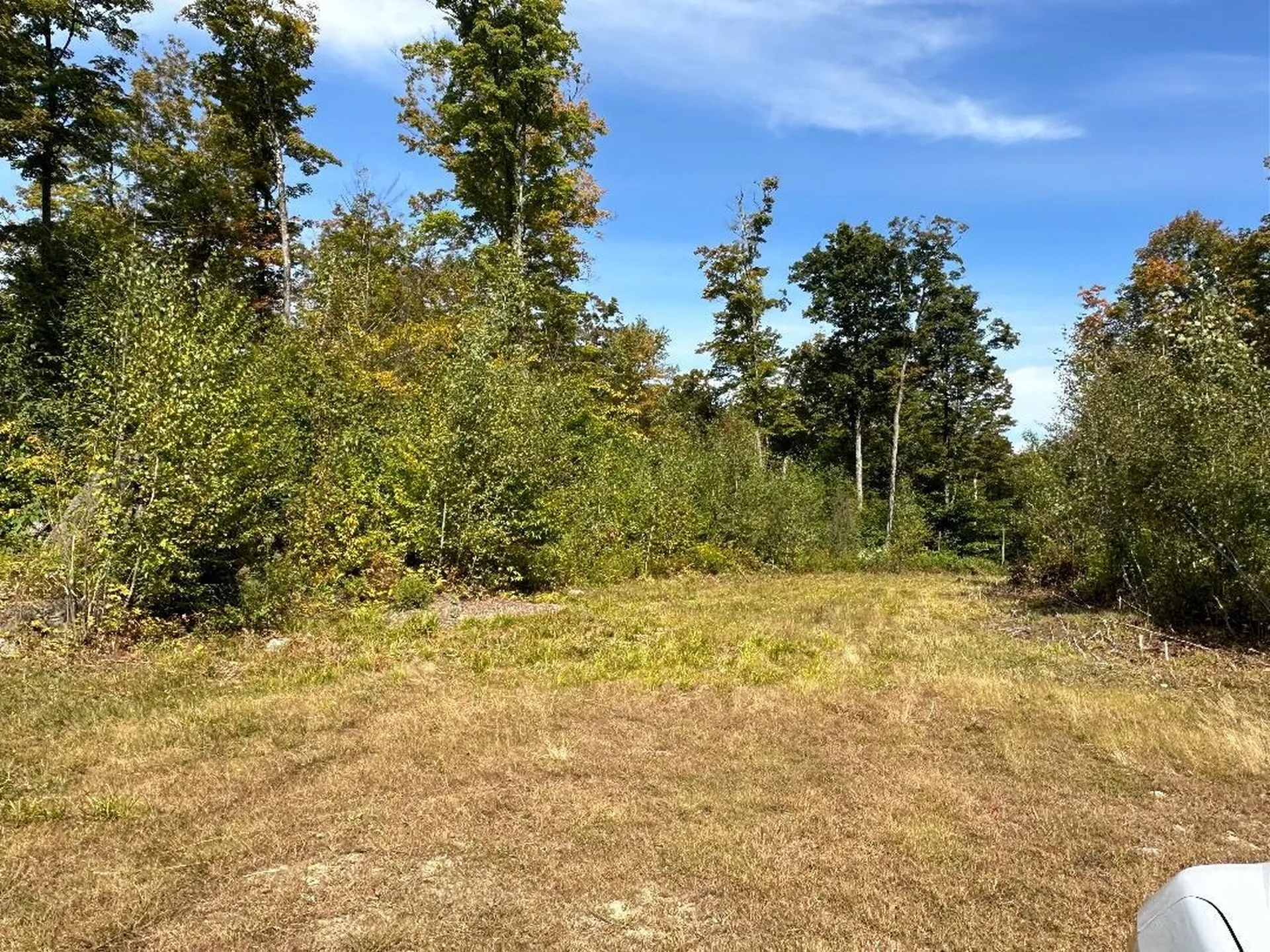 0 Brookview Lane Wolcott VT 05680