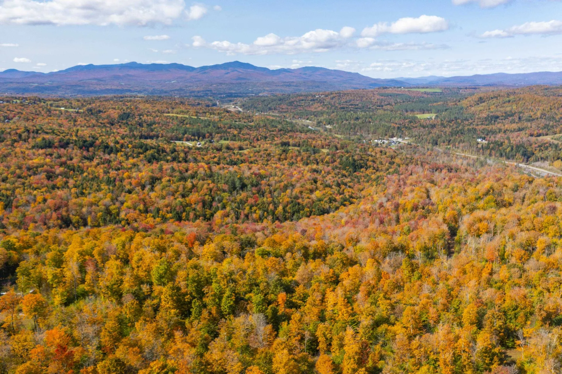 0 Brookview Lane Wolcott VT 05680