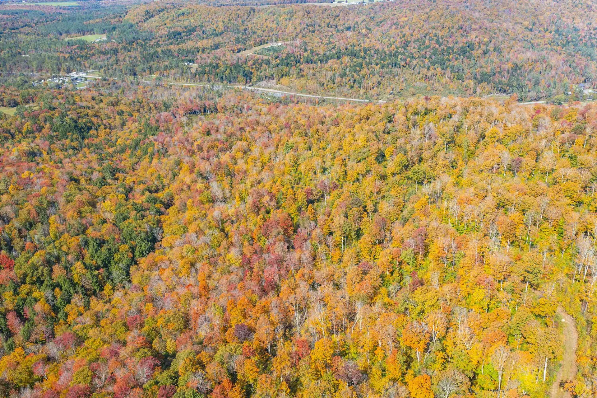 0 Brookview Lane Wolcott VT 05680