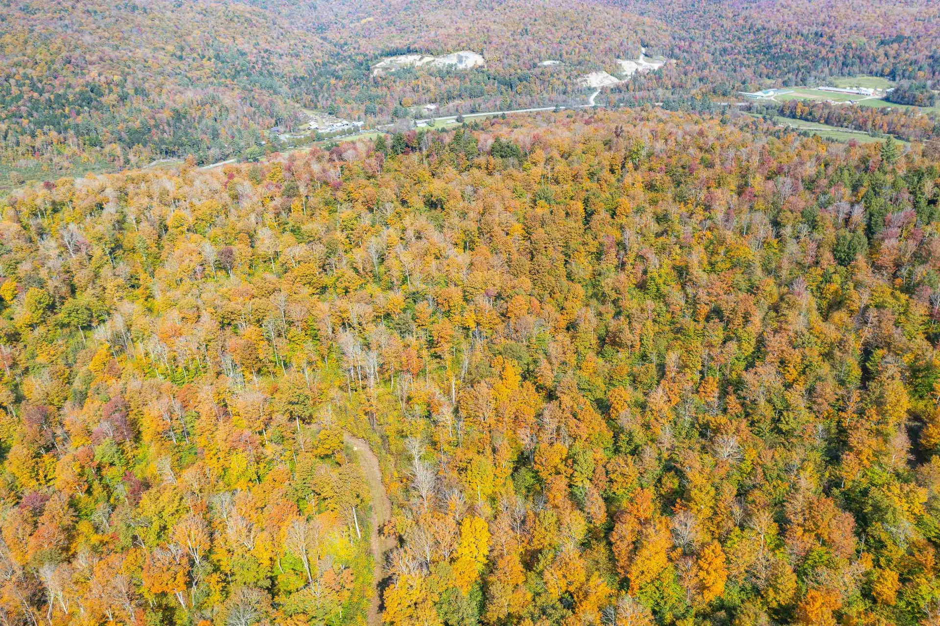 0 Brookview Lane Wolcott VT 05680