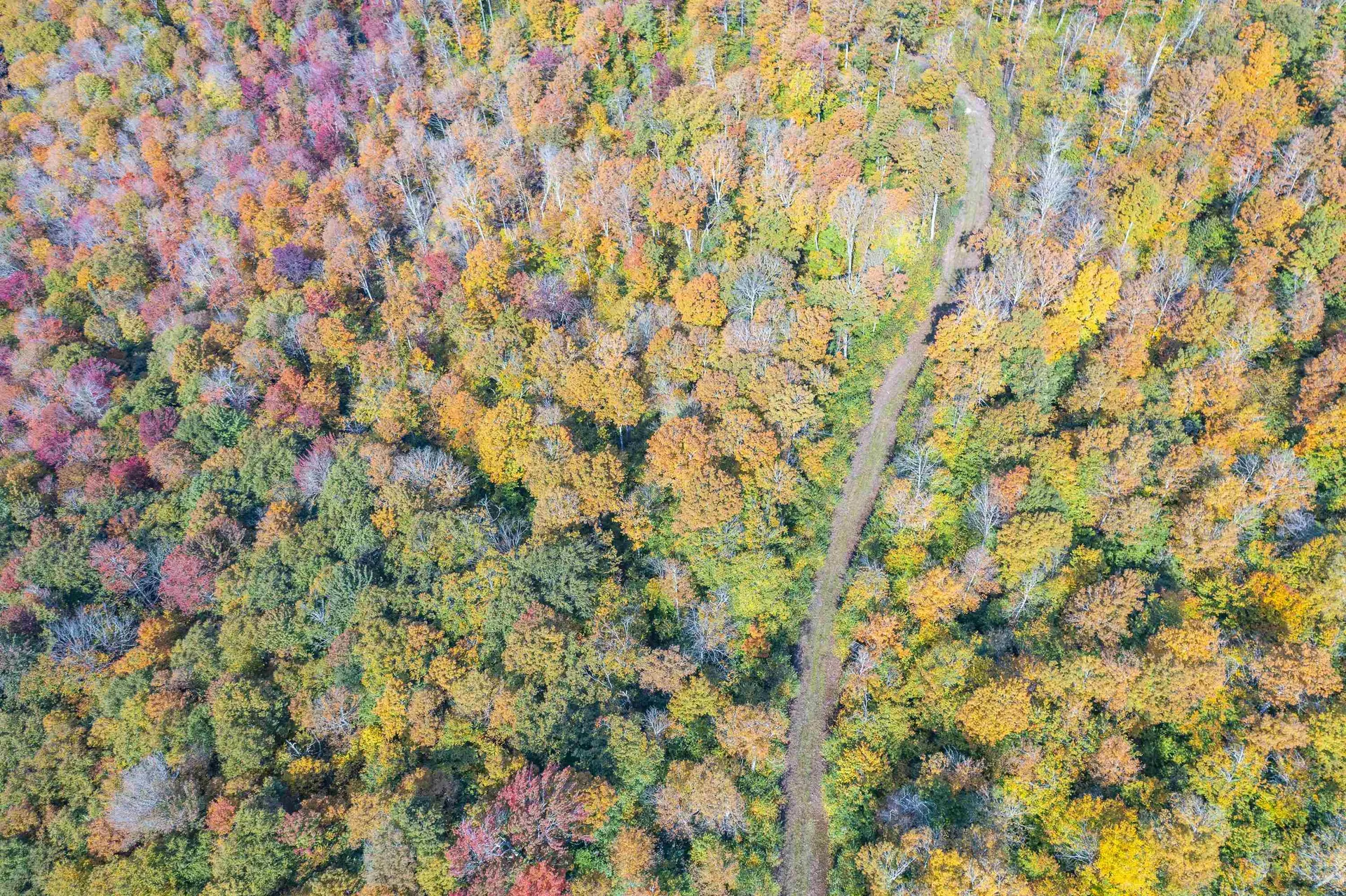 0 Brookview Lane Wolcott VT 05680