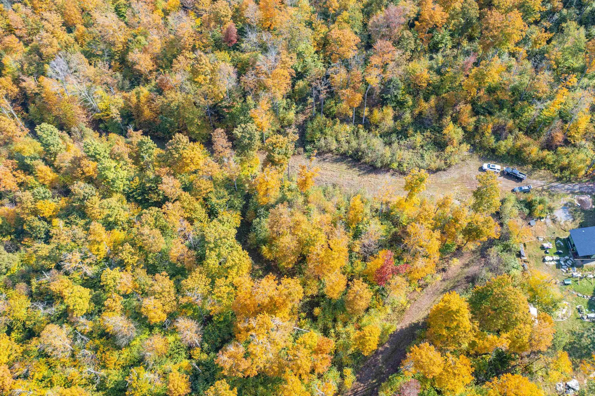 0 Brookview Lane Wolcott VT 05680