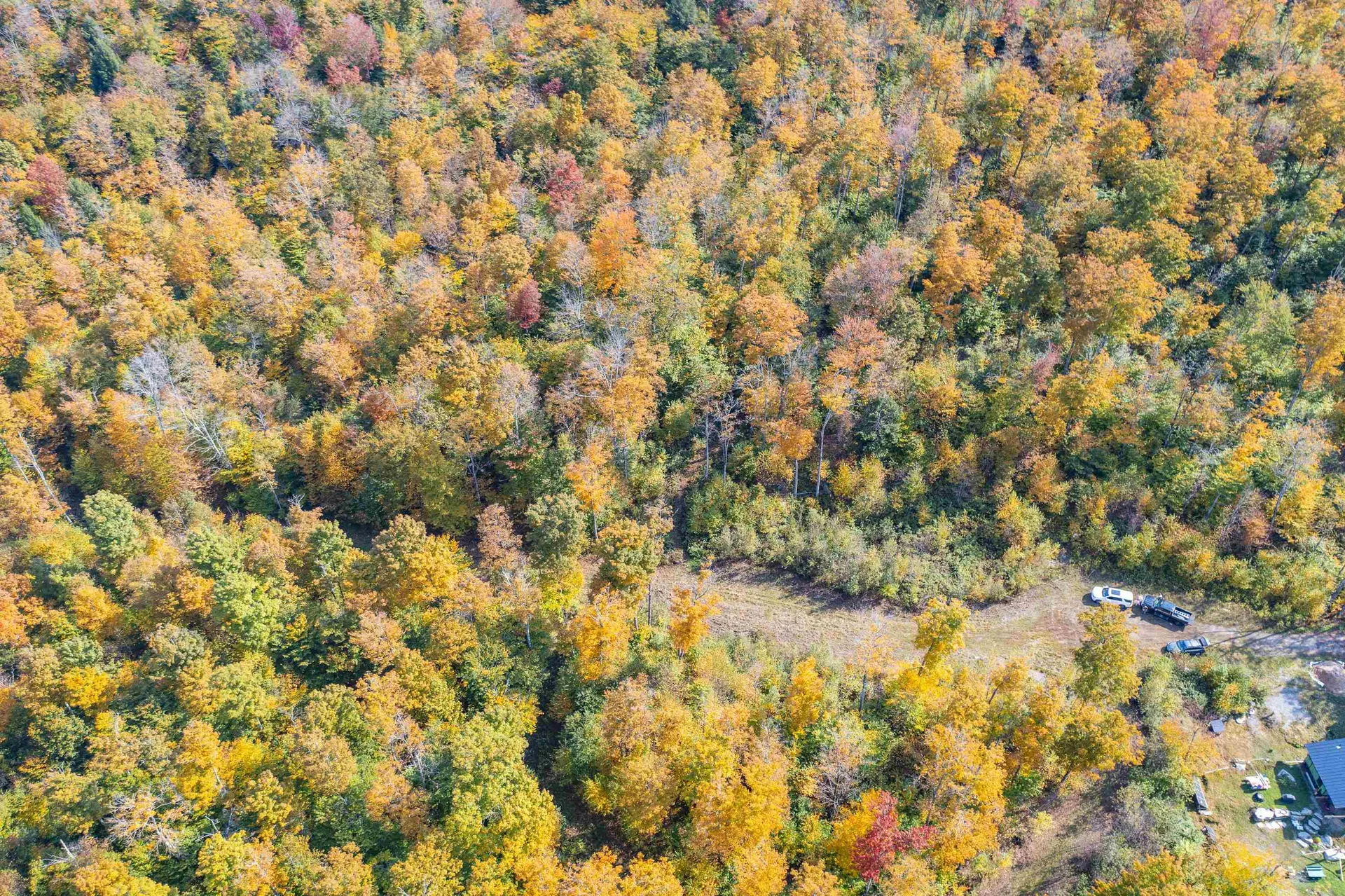 0 Brookview Lane Wolcott VT 05680